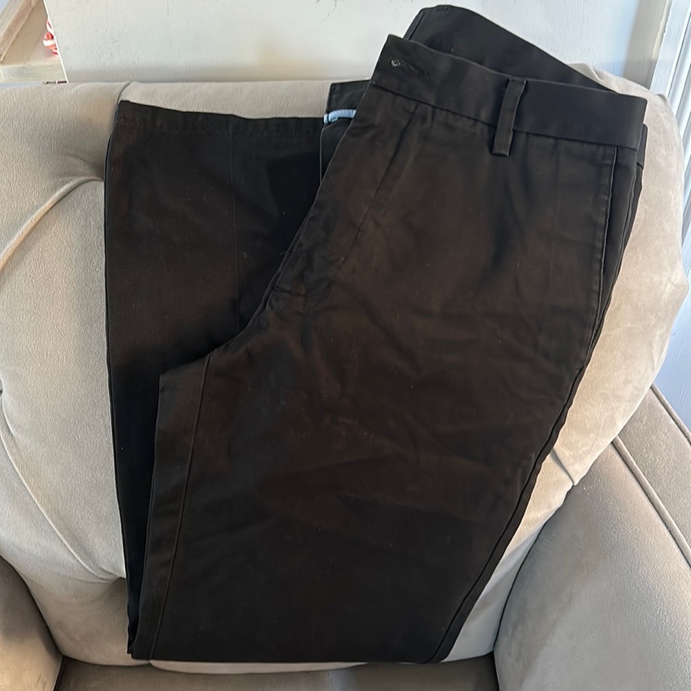 Dockers chinos